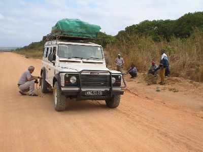 Pssssssssssssssssssssst!